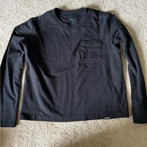 Nobull womens long sleeve